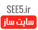 Jira